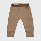 Pantaloni tuta - Bambino - 72 - 77 | 9 mesi
