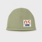 Cappellino - Bambino - 90 - 95 | 2 anni