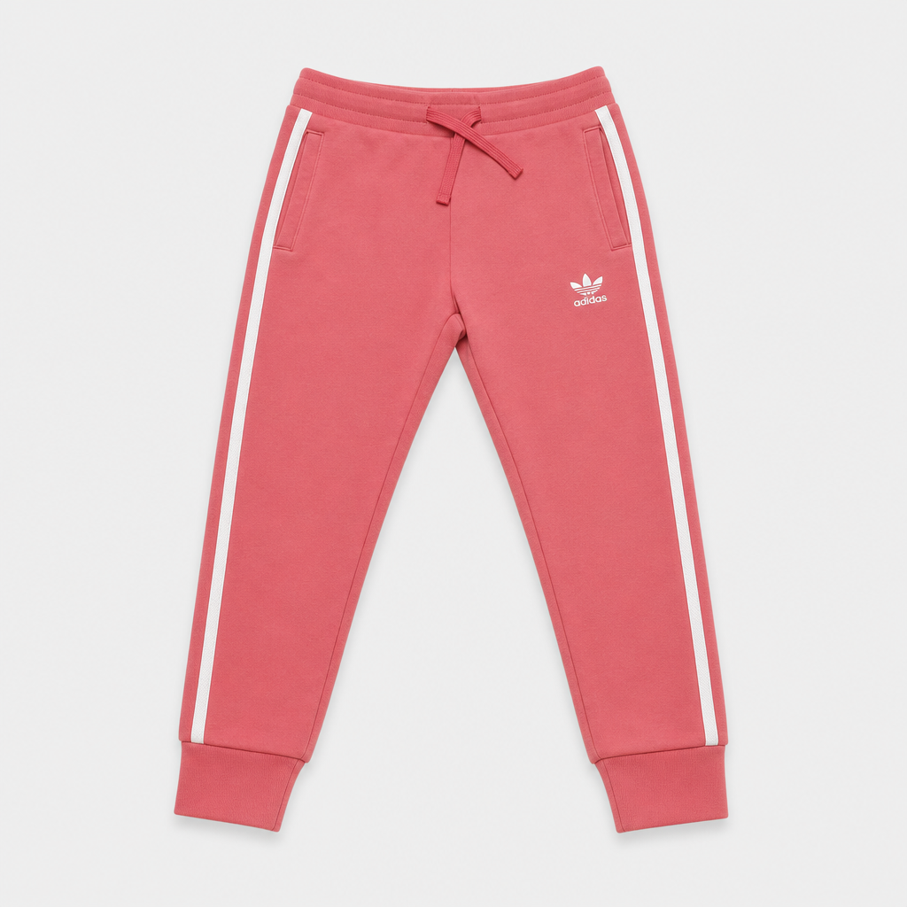 Pantaloni tuta - Bambina - 102 - 107 | 4 anni