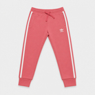Pantaloni tuta - Bambina - 102 - 107 | 4 anni