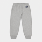Pantaloni tuta - Bambino - 102 - 107 | 4 anni