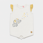 Tutine neonato - Bambina - 60 - 65 | 3 mesi