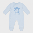 Tutine neonato - Bambino - 50 - 59 < 3 mesi