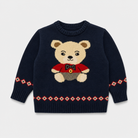 Maglione - Bambino - 66 - 71 | 6 mesi