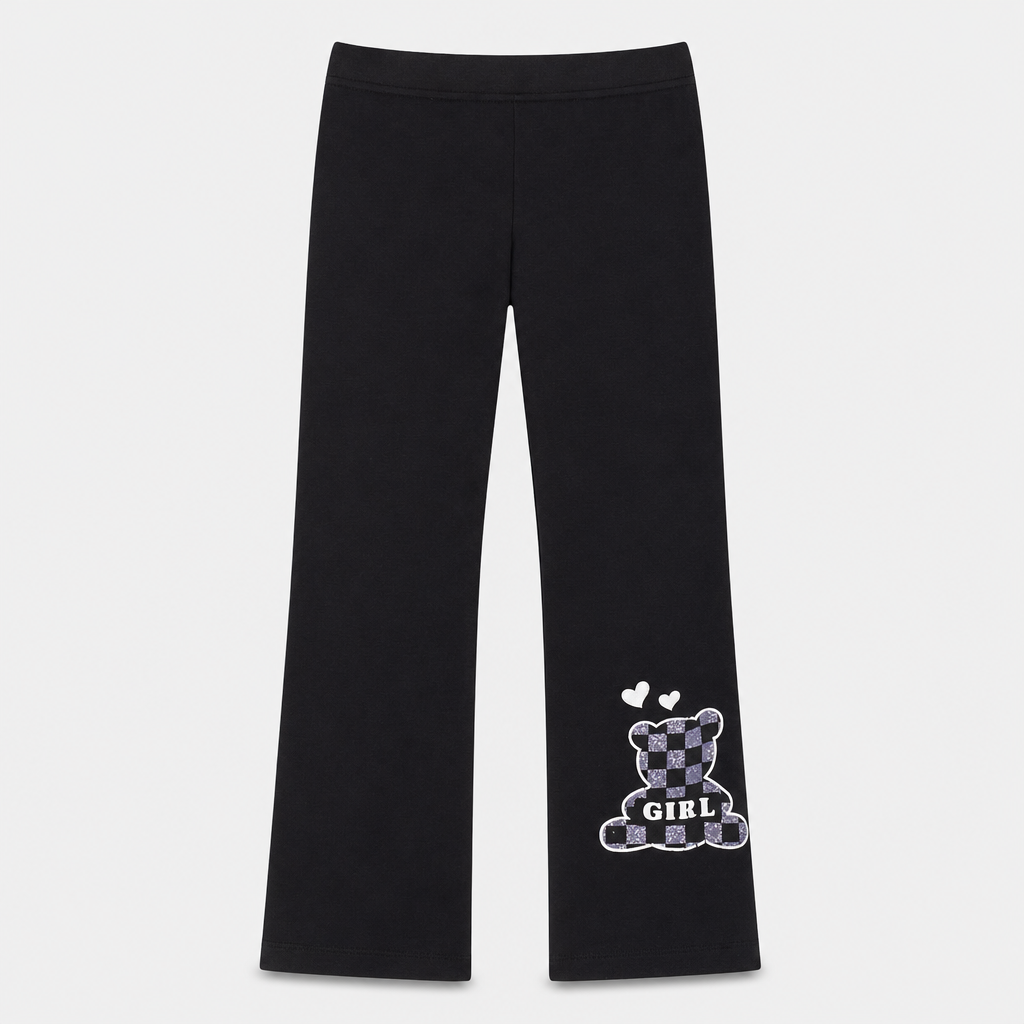 Leggins - Bambina - 114 - 119 | 6 anni