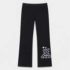 Leggins - Bambina - 114 - 119 | 6 anni