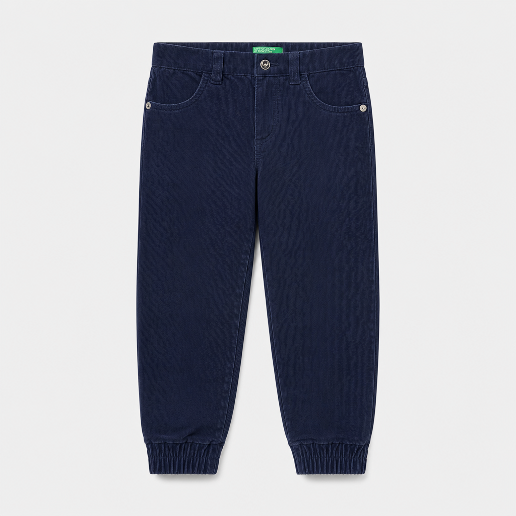 Pantaloni - Bambino - 84 - 89 | 18 mesi
