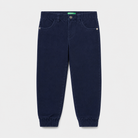 Pantaloni - Bambino - 84 - 89 | 18 mesi