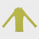 Maglietta maniche lunghe - Bambina - 102 - 107 | 4 anni