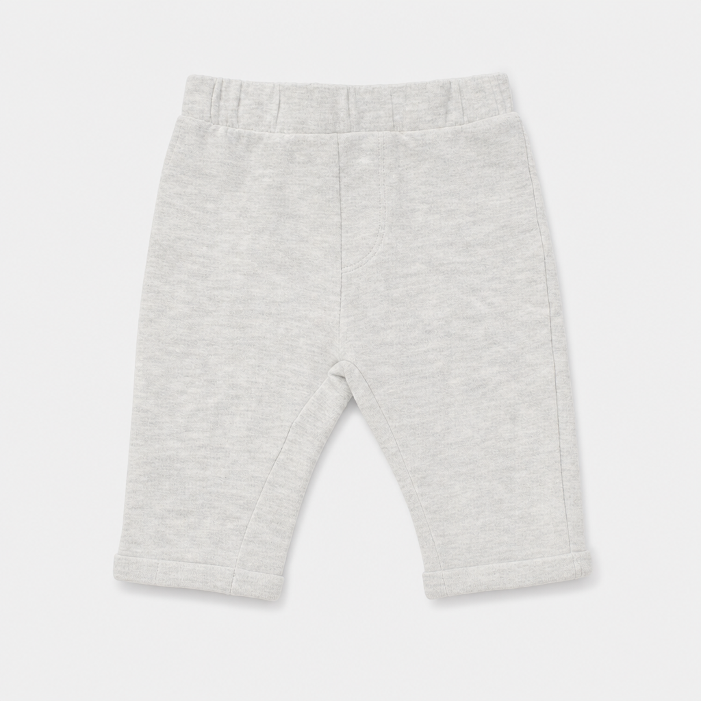 Pantaloni tuta - Bambino - 50 - 59 < 3 mesi