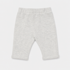 Pantaloni tuta - Bambino - 50 - 59 < 3 mesi