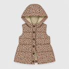 Gilet - Bambina - 90 - 95 | 2 anni