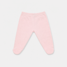 Pantaloni - Bambina - 50 - 59 < 3 mesi
