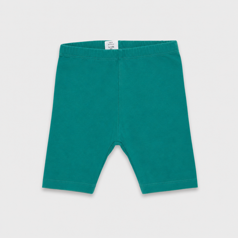 Pantaloncini corti - Bambino - 66 - 71 | 6 mesi