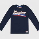 Maglietta maniche lunghe - Bambino - 150 - 157 | 12 anni
