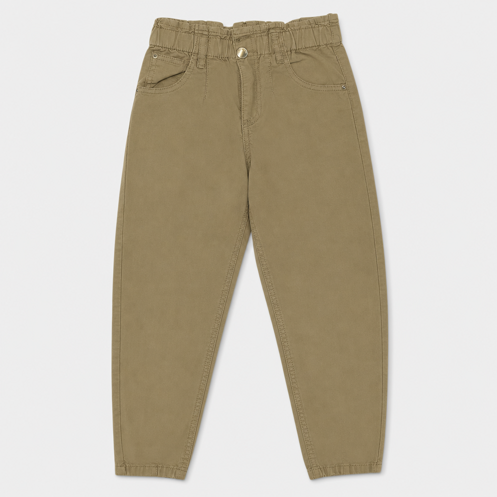 Pantaloni - Bambino - 120 - 125 | 7 anni