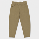 Pantaloni - Bambino - 120 - 125 | 7 anni