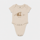 Body - Bambino - 50 - 59 < 3 mesi
