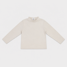 Maglietta maniche lunghe - Bambino - 96 - 101 | 3 anni