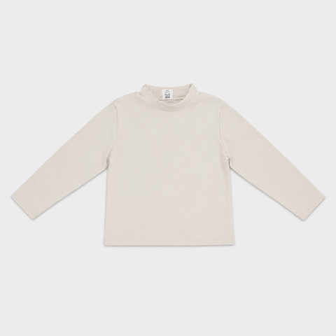 Maglietta maniche lunghe - Bambino - 96 - 101 | 3 anni