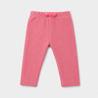 Pantaloni - Bambina - 50 - 59 < 3 mesi