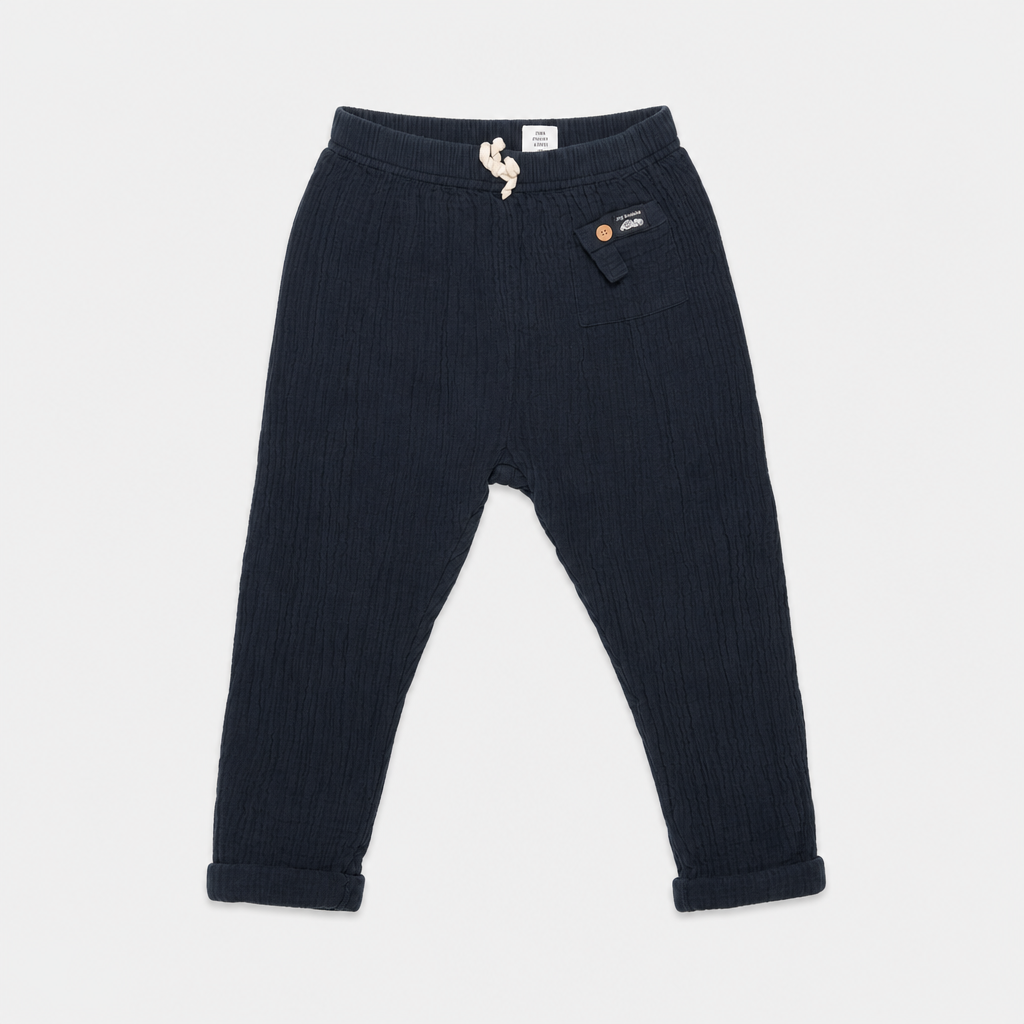 Pantaloni - Bambino - 96 - 101 | 3 anni