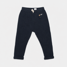 Pantaloni - Bambino - 96 - 101 | 3 anni