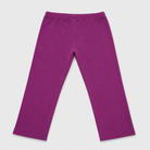Leggins - Bambina - 90 - 95 | 2 anni