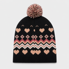 Cappellino - Bambina - 102 - 107 | 4 anni