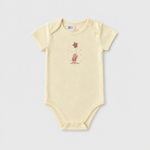 Body - Bambino - 72 - 77 | 9 mesi
