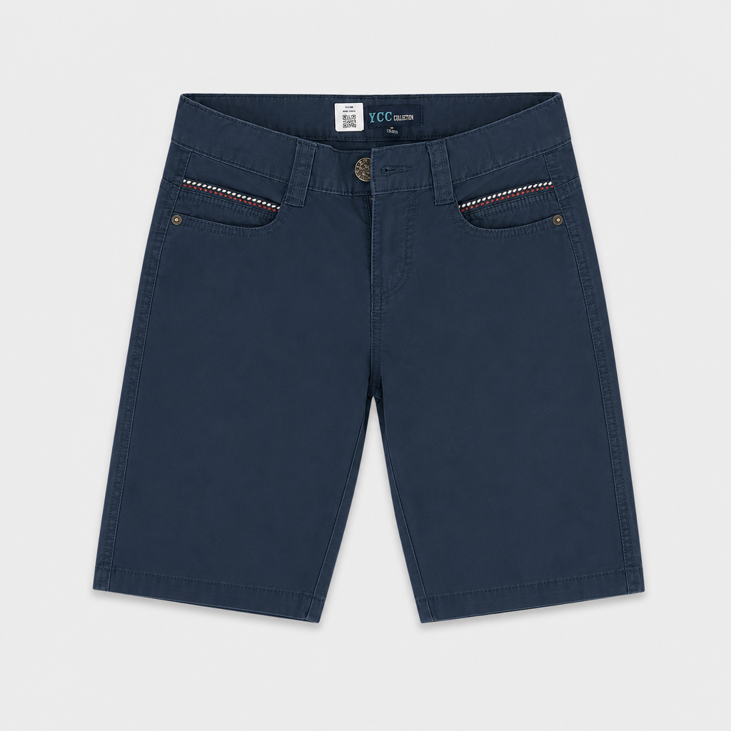 Pantaloncini corti - Bambino - 126 - 131 | 8 anni