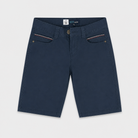 Pantaloncini corti - Bambino - 126 - 131 | 8 anni