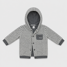 Giacca primavera - Bambino - 78 - 83 | 1 anno