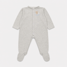 Tutine neonato - Bambino - 66 - 71 | 6 mesi