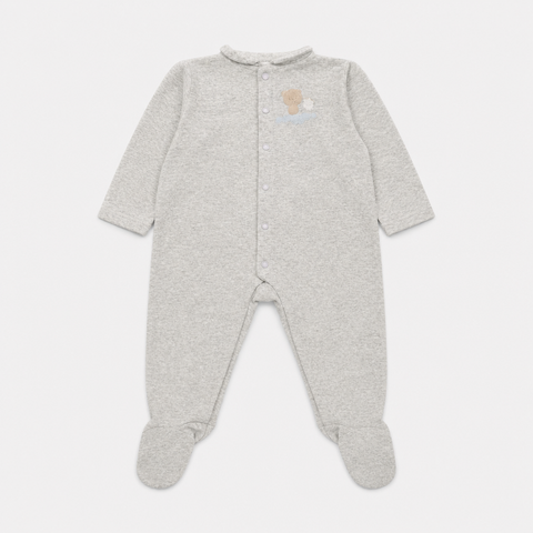 Tutine neonato - Bambino - 66 - 71 | 6 mesi