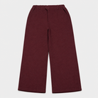 Pantaloni - Bambina - 108 - 113 | 5 anni