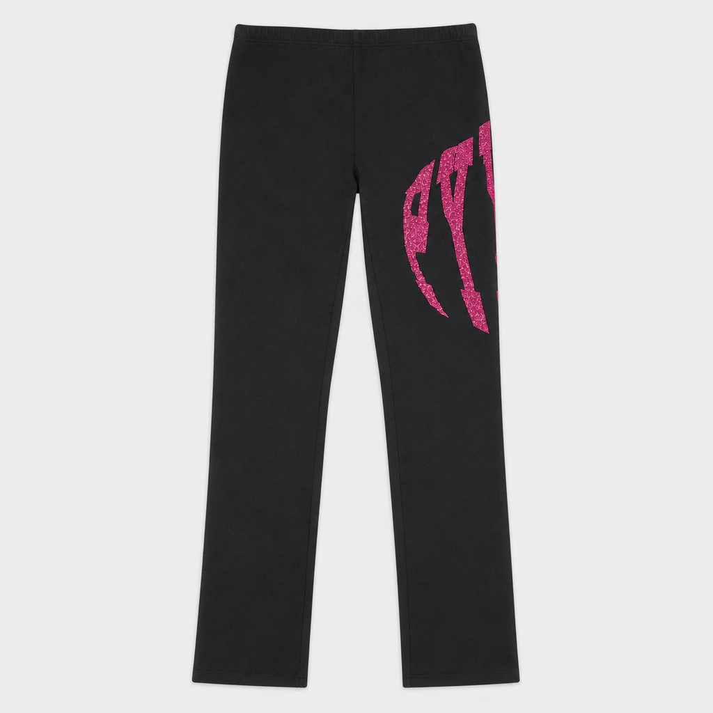 Leggins - Bambina - 126 - 131 | 8 anni