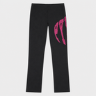 Leggins - Bambina - 126 - 131 | 8 anni