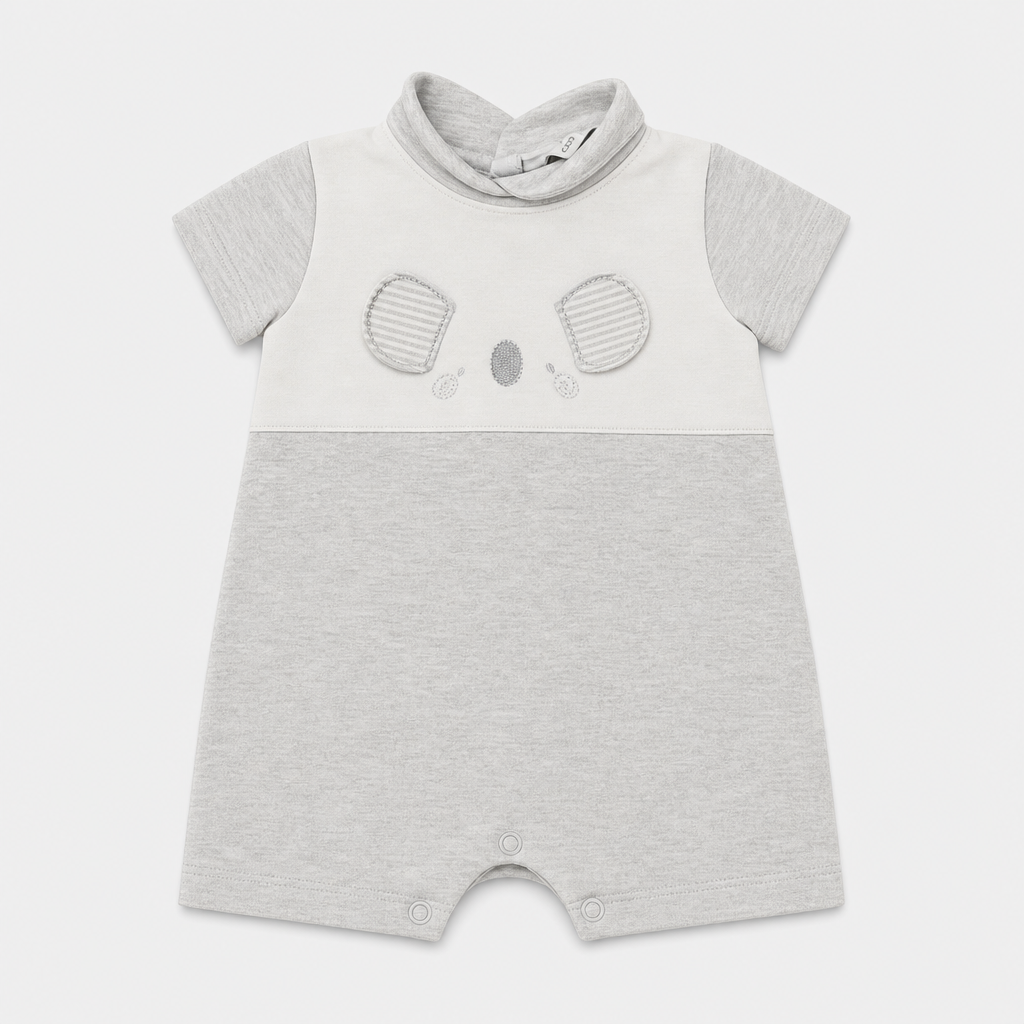 Tutine neonato - Bambino - 60 - 65 | 3 mesi