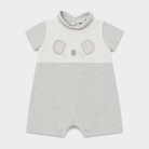 Tutine neonato - Bambino - 60 - 65 | 3 mesi