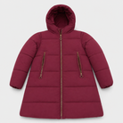 Giacca invernale pesante - Bambina - 102 - 107 | 4 anni