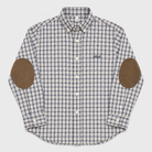 Camicia - Bambino - 108 - 113 | 5 anni