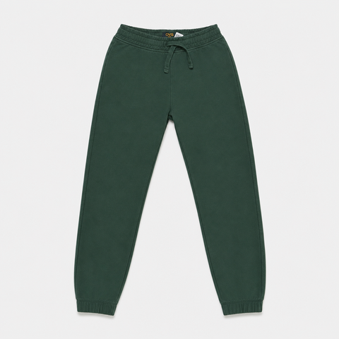 Pantaloni tuta - Bambino - 126 - 131 | 8 anni