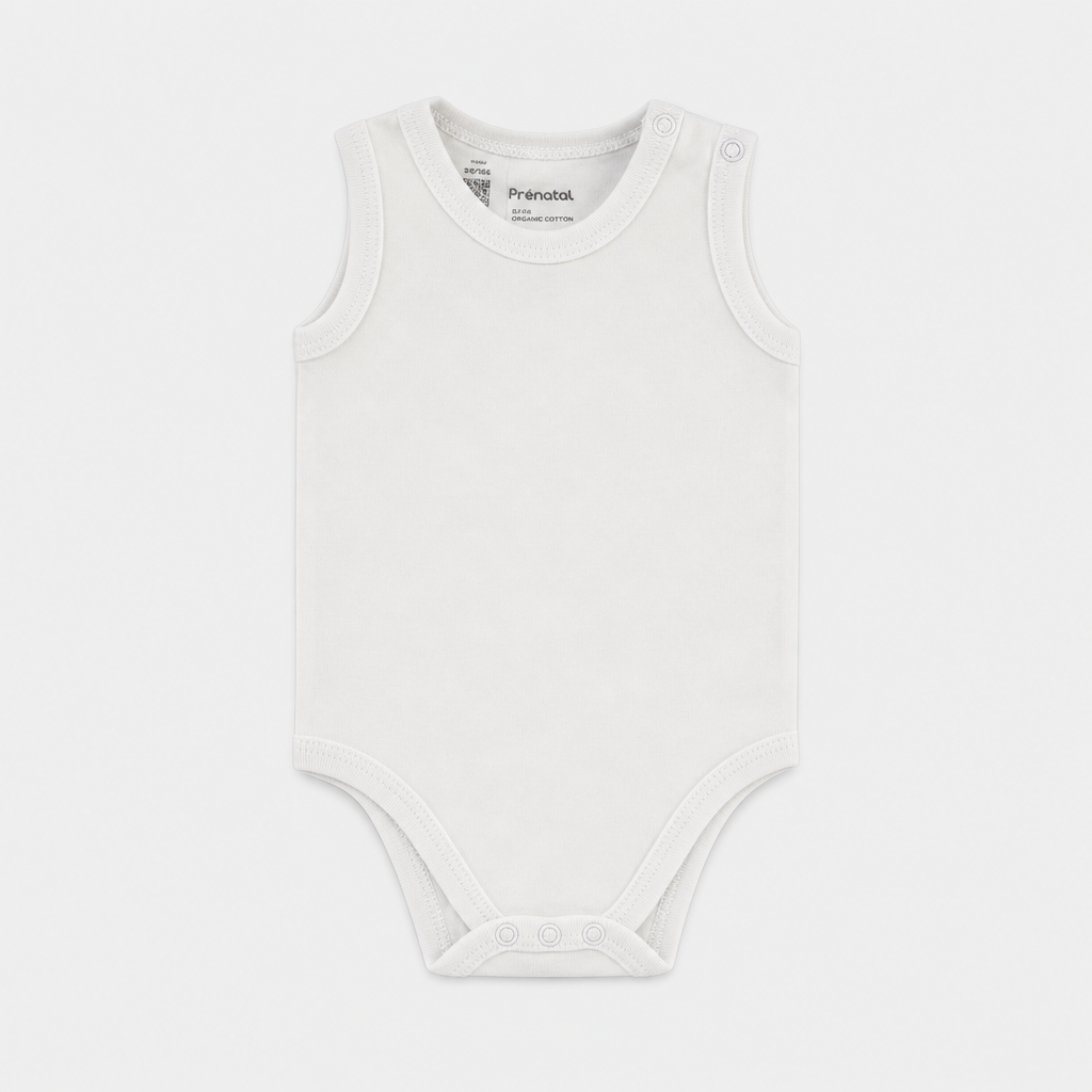 Body - Bambino - 60 - 65 | 3 mesi