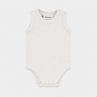 Body - Bambino - 60 - 65 | 3 mesi