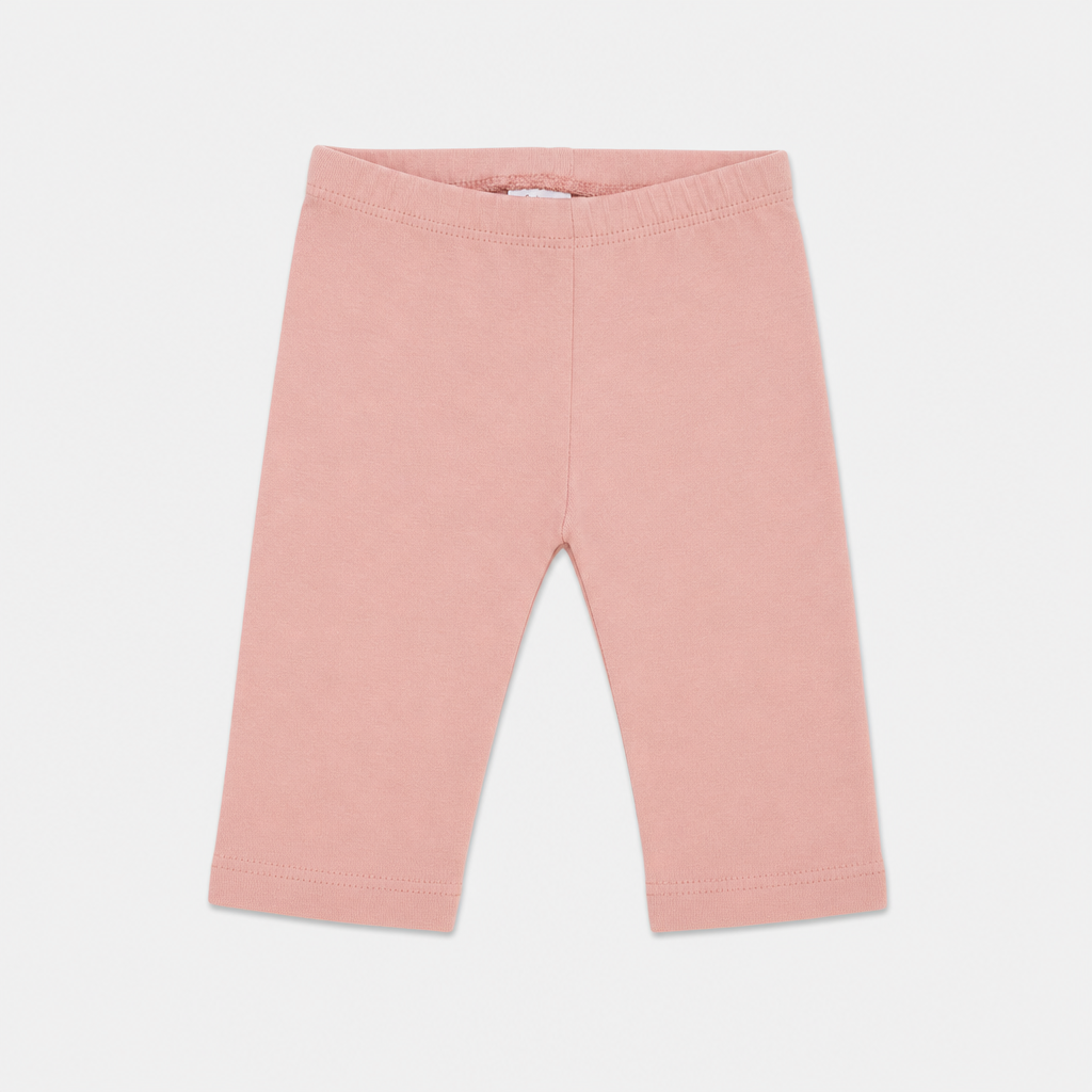 Leggins - Bambina - 66 - 71 | 6 mesi