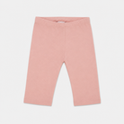 Leggins - Bambina - 66 - 71 | 6 mesi