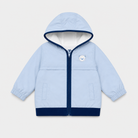 Giacca primavera - Bambino - 60 - 65 | 3 mesi