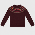 Maglione - Bambina - 132 - 137 | 9 anni