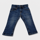 Jeans - Bambino - 90 - 95 | 2 anni